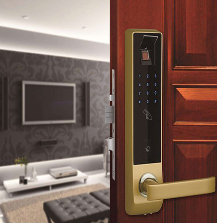 朔州24小时开锁热线