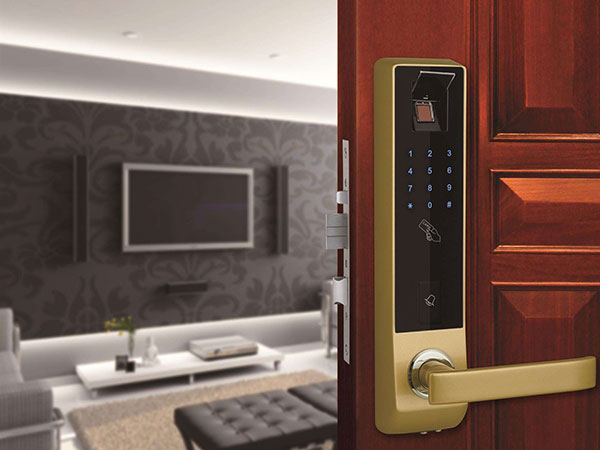 朔州24小时上门开锁公司