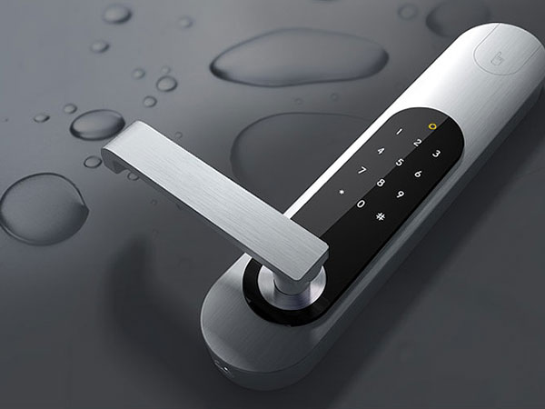 朔州24小时上门开锁公司